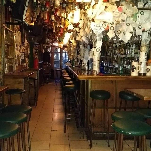 Llamalo Como Quieras